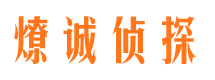 进贤市婚外情调查